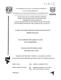 0331723.pdf.jpg
