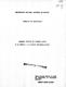 0023478.pdf.jpg