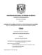 0859052.pdf.jpg