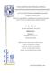 0864660.pdf.jpg
