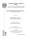 0871061.pdf.jpg