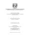 0801635.pdf.jpg