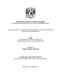 0724179.pdf.jpg