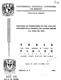 271260.pdf.jpg