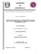0787685.pdf.jpg