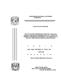 0778276.pdf.jpg