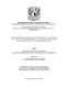 0857445.pdf.jpg