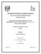 0703834.pdf.jpg