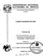 0342477.pdf.jpg