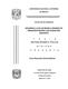 0736287.pdf.jpg