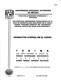 0310904.pdf.jpg