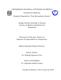 0861298.pdf.jpg