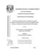 0858694.pdf.jpg