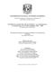 0750510.pdf.jpg