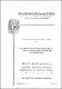 0154834.pdf.jpg