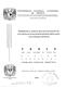 0344173_A1.pdf.jpg
