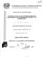 0310870.pdf.jpg