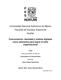 0705822.pdf.jpg