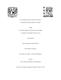 0869809.pdf.jpg
