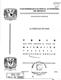 0322729.pdf.jpg
