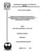 0719672.pdf.jpg