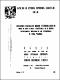 0061444.pdf.jpg
