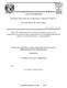 0748820.pdf.jpg