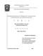 0610216.pdf.jpg