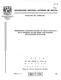 0164161.pdf.jpg