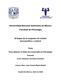 0825148.pdf.jpg