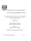 0659999_A1.pdf.jpg
