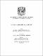 0853628.pdf.jpg
