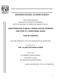 0819511.pdf.jpg