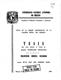 0101357.pdf.jpg