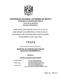0712843.pdf.jpg
