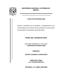 0633407_A1.pdf.jpg