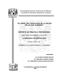 0606128.pdf.jpg