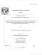 0350789_A1.pdf.jpg