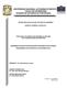 0682402.pdf.jpg