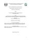 0747314.pdf.jpg