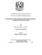 0245881.pdf.jpg