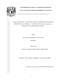 0711242.pdf.jpg