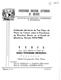 0031842.pdf.jpg