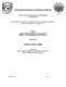 0735829.pdf.jpg