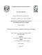 0757930.pdf.jpg