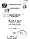0319234.pdf.jpg