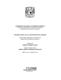 0678208_A1.pdf.jpg