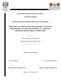 0698657.pdf.jpg