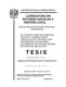 0864930.pdf.jpg