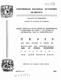 0341971_A1.pdf.jpg